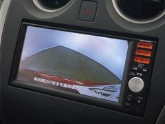 Хå颡СˤǱǤޤΰǧ䡢־Ǥμָ졢֤ʤɻ볦ΰǤ˥Хå٤ˤϷ礫ʤǤ 3