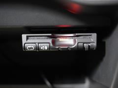 ɬʤ΢ţԣüֺܴ֢ͭƻϩѤݤ˥ࡼ̲Ǥ鷺路ʧ鳫ޤ 4