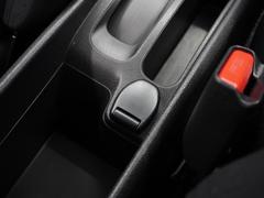 ޡȥեνˤŸåȡȤ䤹Ƥޤ 5