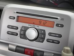 ǯԵΥ̵¤ݾڤդƤޤϸΥǥ顼бǽǤ 2