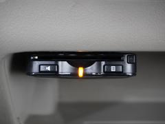 ɬʤ΢ţԣüֺܴ֢ͭƻϩѤݤ˥ࡼ̲Ǥ鷺路ʧ鳫ޤ 3