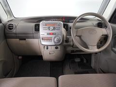 볦Ǳž䤹󥰥ɥ饤֤Ǥ򴶤ʤäȤޤȤޤäѥͼǤ 5