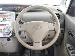 ΩꤤݤϡˤϢ򤪴ꤤޤƤΤ֤Ȥʤ뤳Ȥ⤴ޤǧƤ顢Ω꤯ 6