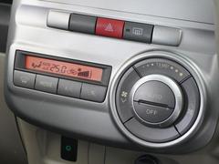 ȥߤβ٤򤹤ǡϡư̤ĴᤷƤޤŬ˥ɥ饤֤ڤޤ 7