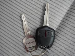 ߤäƤΤ˻ʤ֤ΤȤޤäƥ򳫤Ƥ饺Ǩ졦ʤȤˤʤʤ褦˥쥹ʤܥ򲡤ХޤΤǨ̤ϸޤ͡ 5