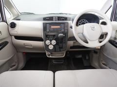 볦Ǳž䤹󥰥ɥ饤֤Ǥ򴶤ʤäȤޤȤޤäѥͼǤ 6