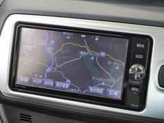 ʥӢƤξʥӥ󤬤⡪ڤιԤ򥵥ݡȤޤ 2