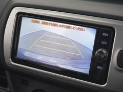 Хå颡СˤǱǤޤΰǧ䡢־Ǥμָ졢֤ʤɻ볦ΰǤ˥Хå٤ˤϷ礫ʤǤ 3