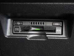 ɬʤ΢ţԣüֺܴ֢ͭƻϩѤݤ˥ࡼ̲Ǥ鷺路ʧ鳫ޤ 4