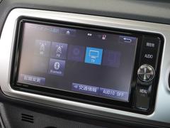 £бƼ索ǥΤʤɥ饤֤򤪳ڤߤ 5