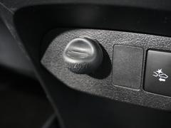 ޡȥեνˤŸåȡȤ䤹Ƥޤ 6