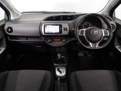 볦Ǳž䤹󥰥ɥ饤֤Ǥ򴶤ʤäȤޤȤޤäѥͼǤ 7