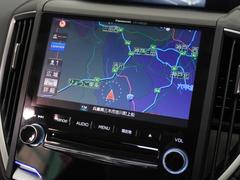 ʥӢƤξʥӥ󤬤⡪ڤιԤ򥵥ݡȤޤ 2