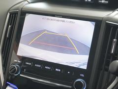 Хå颡СˤǱǤޤΰǧ䡢־Ǥμָ졢֤ʤɻ볦ΰǤ˥Хå٤ˤϷ礫ʤǤ 3