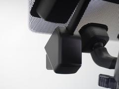 ɥ饤֥쥳ʤɤϿ뼫ưѤ֤Ǥ⤷λΤκݤεϿϤιԤκݤλפФȤƥɥ饤֤αڤळȤǤޤ 4