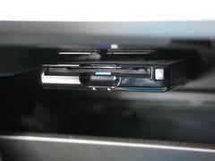 ɬʤ΢ţԣüֺܴ֢ͭƻϩѤݤ˥ࡼ̲Ǥ鷺路ʧ鳫ޤ 5