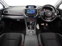 볦Ǳž䤹󥰥ɥ饤֤Ǥ򴶤ʤäȤޤȤޤäѥͼǤ 6