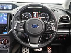 ҥۥӥƥᵦʼ˸ܡܡɸ²λΣĶŹޤǥեե򤵤Ƥޤ 7