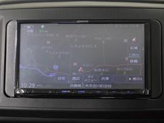 ʥӢƤξʥӥ󤬤⡪ڤιԤ򥵥ݡȤޤ 2