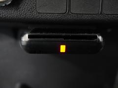 ɬʤ΢ţԣüֺܴ֢ͭƻϩѤݤ˥ࡼ̲Ǥ鷺路ʧ鳫ޤ 4