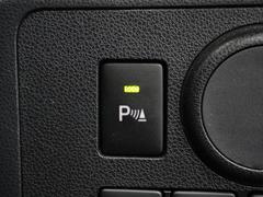 㳲ʪ󥵡ָλʤɤ˶᤯˾㳲ʪ硢㳲ʪޤǤεΥ򲻤Τ餻Ƥޤ 5