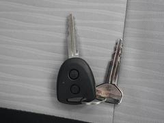 ߤäƤΤ˻ʤ֤ΤȤޤäƥ򳫤Ƥ饺Ǩ졦ʤȤˤʤʤ褦˥쥹ʤܥ򲡤ХޤΤǨ̤ϸޤ͡ 6