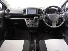 볦Ǳž䤹󥰥ɥ饤֤Ǥ򴶤ʤäȤޤȤޤäѥͼǤ 7