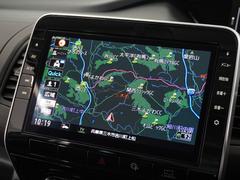 ʥӢƤξʥӥ󤬤⡪ڤιԤ򥵥ݡȤޤ 2