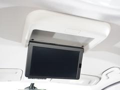 ʥեåץ˥֢ФνڡͤƱԤޤ󡣥ɥ饤Сϱž˽Ǥޤ 4