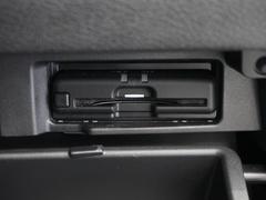 ɬʤ΢ţԣüֺܴ֢ͭƻϩѤݤ˥ࡼ̲Ǥ鷺路ʧ鳫ޤ 6