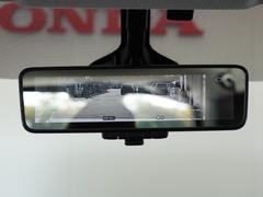 ǥ륤ʡߥ顼ǤʤƱԤʪǻ볦ʤ䡢ŷ֡ͼǤ⥯ꥢǹ볦ݤԻΰž򥵥ݡȤޤ 7