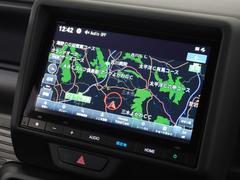 ۥ꡼ʥӢƤξʥӥ󤬤⡪ڤιԤ򥵥ݡȤޤ 2