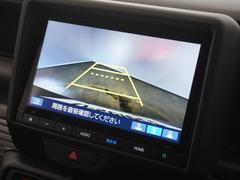 Хå颡СˤǱǤޤΰǧ䡢־Ǥμָ졢֤ʤɻ볦ΰǤ˥Хå٤ˤϷ礫ʤǤ 3