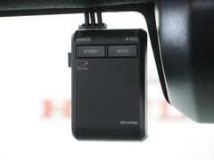 ɥ饤֥쥳ʤɤϿ뼫ưѤ֤Ǥ⤷λΤκݤεϿϤιԤκݤλפФȤƥɥ饤֤αڤळȤǤޤ 4