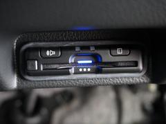 ɬʤ΢ţԣüֺܴ֢ͭƻϩѤݤ˥ࡼ̲Ǥ鷺路ʧ鳫ޤ 5