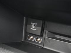 ڣգӣ¥㡼㡼ۻȤ䤹Ƥޤ 6