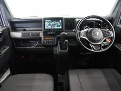 볦Ǳž䤹󥰥ɥ饤֤Ǥ򴶤ʤäȤޤȤޤäѥͼǤ 7