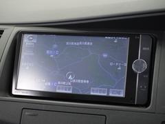 ʥӢƤξʥӥ󤬤⡪ڤιԤ򥵥ݡȤޤ 2