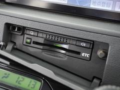 ɬʤ΢ţԣüֺܴ֢ͭƻϩѤݤ˥ࡼ̲Ǥ鷺路ʧ鳫ޤ 4