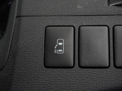 ¦ư饤ɥɥ־Ǥߤ꤬ڡͤ٤μ֤˥ɥƤƤޤۤ⤴ޤ󡪾ʤϢ⤳ǰ¿ 7