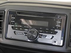 ãĥ塼ʡ֢ڤİʤɥ饤֤򤪳ڤߤޤ 2