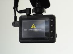 ɥ饤֥쥳ʤɤϿ뼫ưѤ֤Ǥ⤷λΤκݤεϿϤιԤκݤλפФȤƥɥ饤֤αڤळȤǤޤ 3