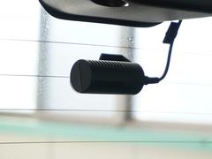 μ֤ˤϥꥢˤɥ饤֥쥳ƤޤʤɤϿ뼫ưѤ֤Ǥ⤷λΤκݤεϿϤιԤκݤλפФȤƥɥ饤֤αڤळȤǤޤ 4