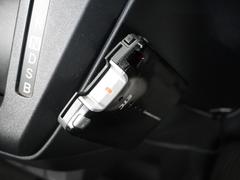 ɬʤ΢ţԣüֺܴ֢ͭƻϩѤݤ˥ࡼ̲Ǥ鷺路ʧ鳫ޤ 5