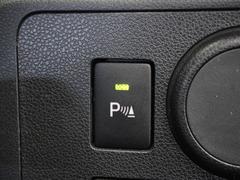 㳲ʪ󥵡ָλʤɤ˶᤯˾㳲ʪ硢㳲ʪޤǤεΥ򲻤Τ餻Ƥޤ 6