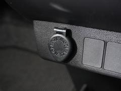 ޡȥեνˤŸåȡȤ䤹Ƥޤ 7