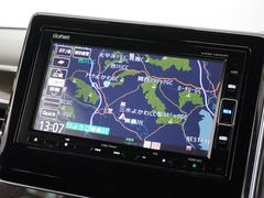 ۥ꡼ʥӢƤξʥӥ󤬤⡪ڤιԤ򥵥ݡȤޤ 2