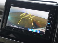 Хå颡СˤǱǤޤΰǧ䡢־Ǥμָ졢֤ʤɻ볦ΰǤ˥Хå٤ˤϷ礫ʤǤ 3