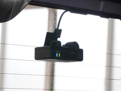 μ֤ˤϥꥢˤɥ饤֥쥳ƤޤʤɤϿ뼫ưѤ֤Ǥ⤷λΤκݤεϿϤιԤκݤλפФȤƥɥ饤֤αڤळȤǤޤ 5