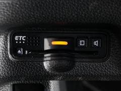 ɬʤ΢ţԣüֺܴ֢ͭƻϩѤݤ˥ࡼ̲Ǥ鷺路ʧ鳫ޤ 6